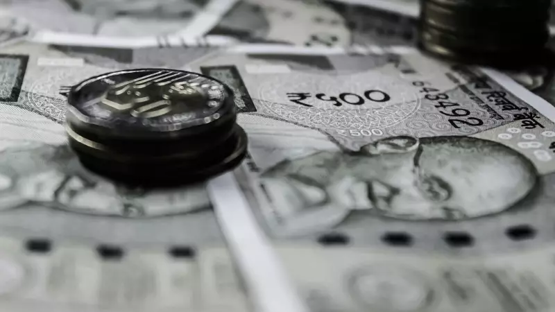 India's US Exports Defy Odds: 3% Growth in H1 FY25 Despite Monthly Dips | SBI Report