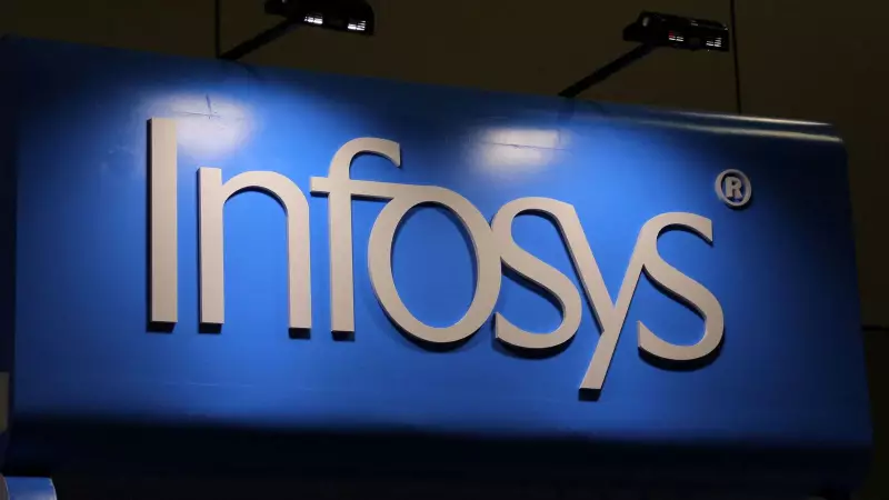 Infosys Buyback 2024: Key Dates, Price & Eligibility You Can't Miss!