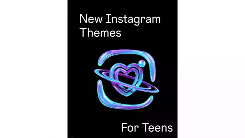 Instagram Lets You Change Your App Icon! Here's How to Personalize Your Phone