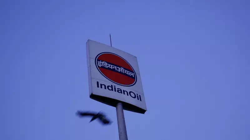 IOC Q2 Results 2025: Net Profit Surges 85% as Refining Margins Shine | Mint Analysis