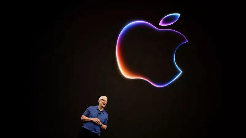 iOS 26.1 Update Coming Soon: Top Features iPhone Users Can't Miss!