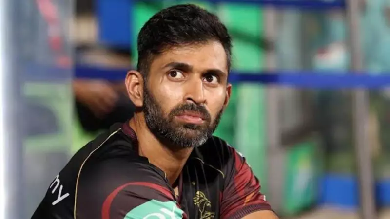 IPL Shocker: Abhishek Nayar Appointed KKR Head Coach While Managing TWO Franchises