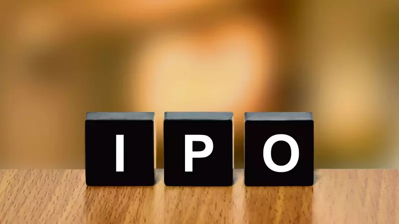 IPO Rush: Orkla India & Jayesh Logistics Lead Pack of Public Issues Opening Next Week