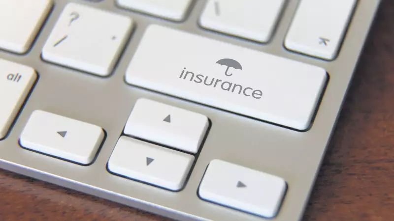 IRDAI Cracks Down on Insurance Fraud: New Guidelines to Protect Policyholders