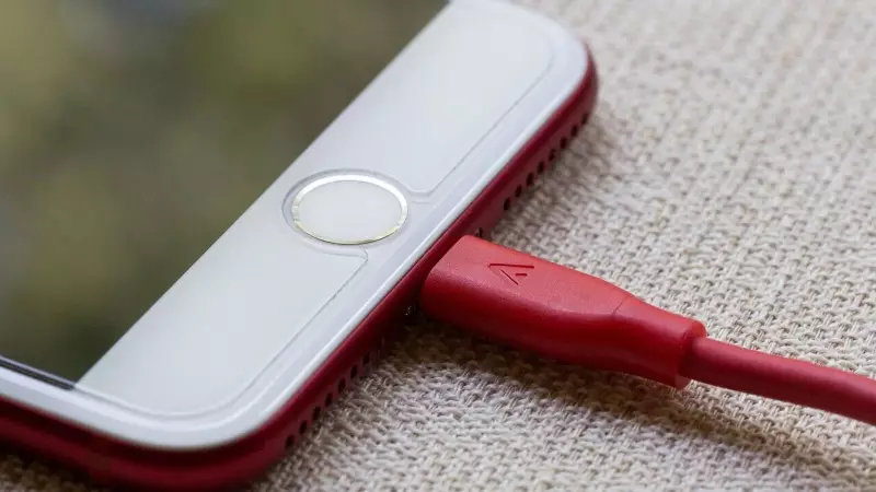 Is Overnight Phone Charging Killing Your Battery? Experts Reveal Shocking Truth