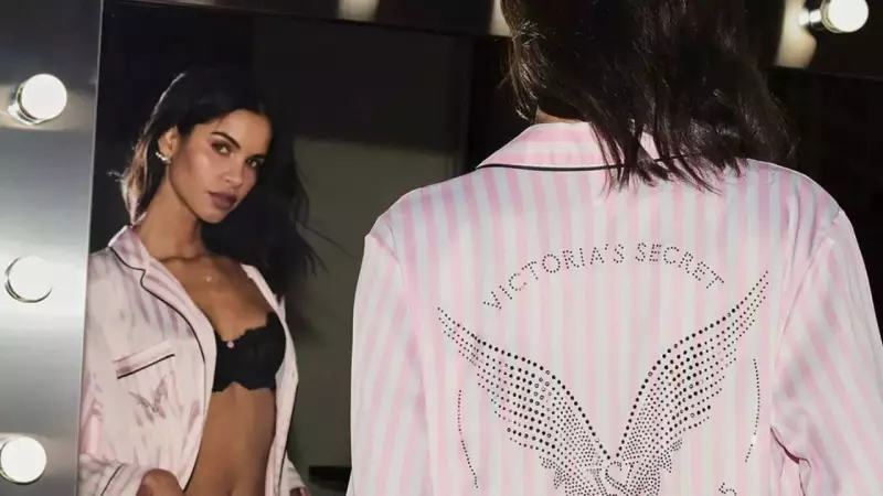 Is Your Lingerie Putting You at Risk? Doctors Reveal Shocking Link to Rising Breast Cancer in Young Women