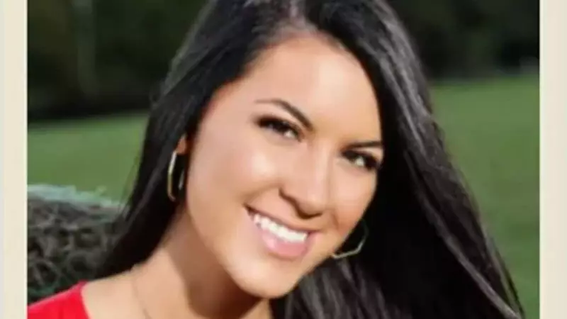 Isabelle Huppert's Daughter, Isabelle Tates, Cause of Death Revealed: What is Charcot-Marie-Tooth Disease?