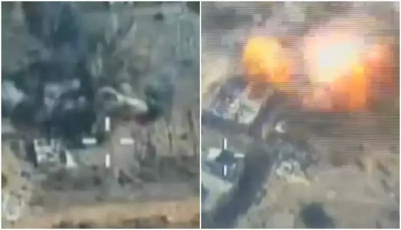 Israel Intensifies Gaza Strikes: 33 Dead as Ceasefire Hangs in Balance | Middle East Crisis Updates