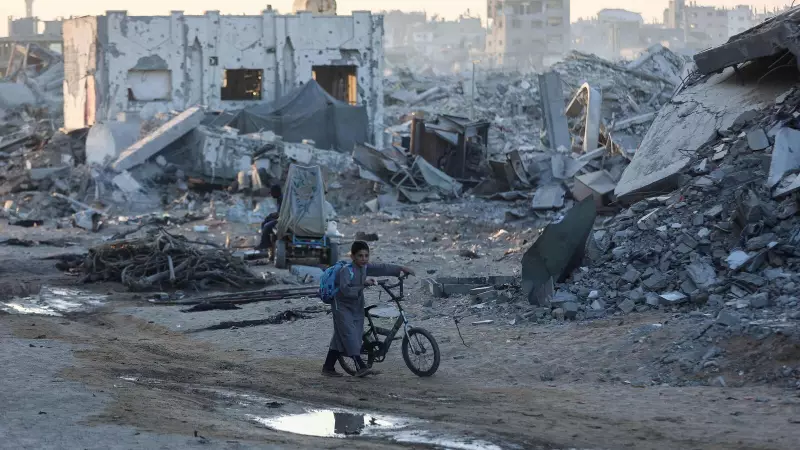 Israeli Supreme Court Delays Critical Petition for Gaza Media Access - What This Means for War Coverage