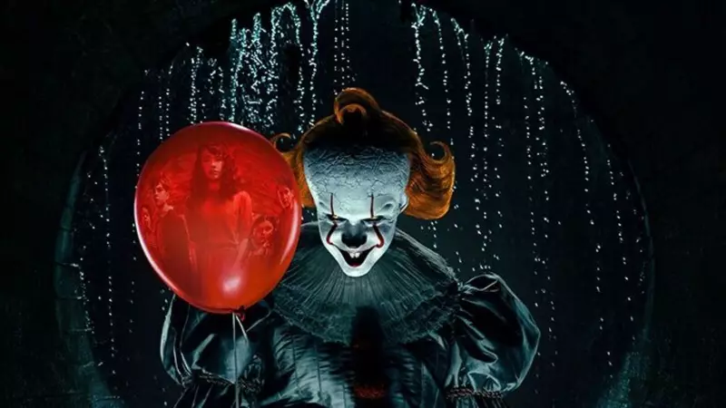 IT: Welcome to Derry Episode 2 Drops Early on HBO Max - Halloween Surprise for Fans!