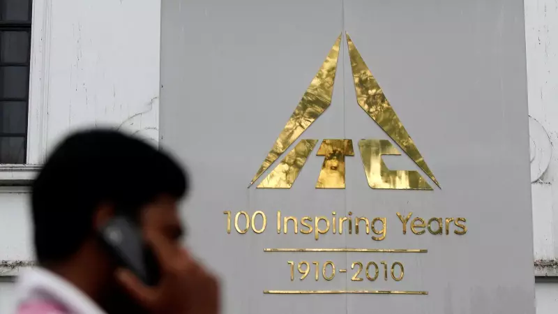 ITC Q2 Results 2024: FMCG Giant Posts Robust 10% Profit Growth, Defies Market Expectations