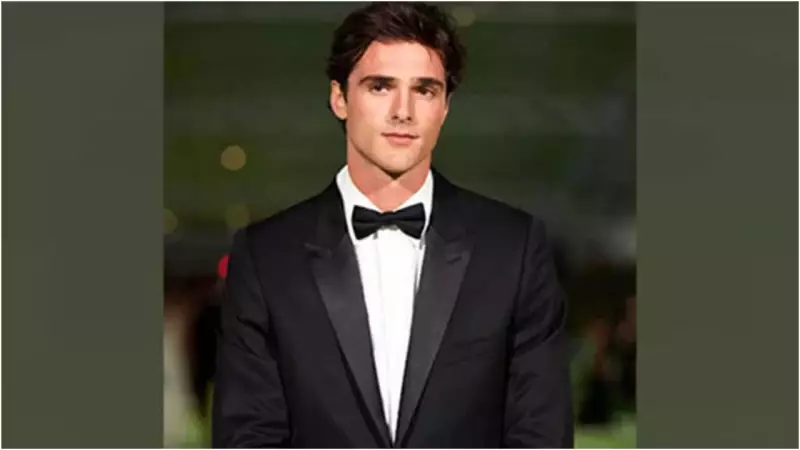 Jacob Elordi's Frankenstein Transformation: Actor Reveals Extreme Physical Toll for New Role