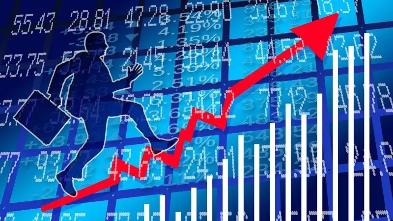 Jain Resource Recycling Expands Metal Recycling Capacity in India | Non-Ferrous Metal Boom