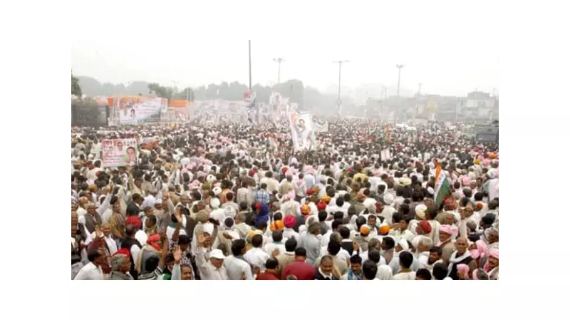 Japan's Political Landscape Shifts: Ishin Party Nears Coalition Deal with Ruling LDP