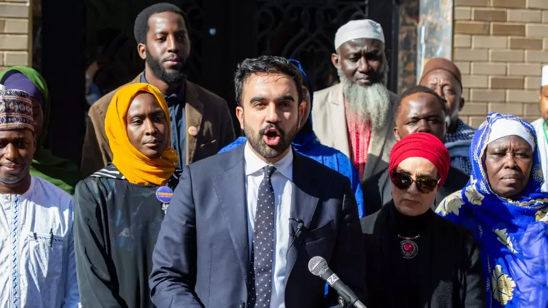 JD Vance & Elon Musk Slam NY Politician's 9/11 Subway Claim - Viral Controversy Explained