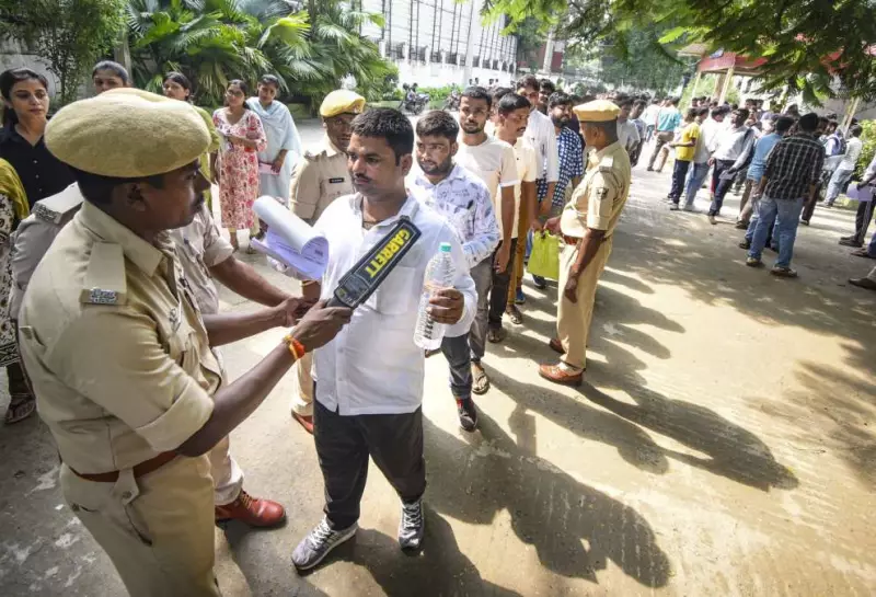 JEE Main 2025: 7 Powerful Strategies to Skyrocket Your Score and Secure Top Rank