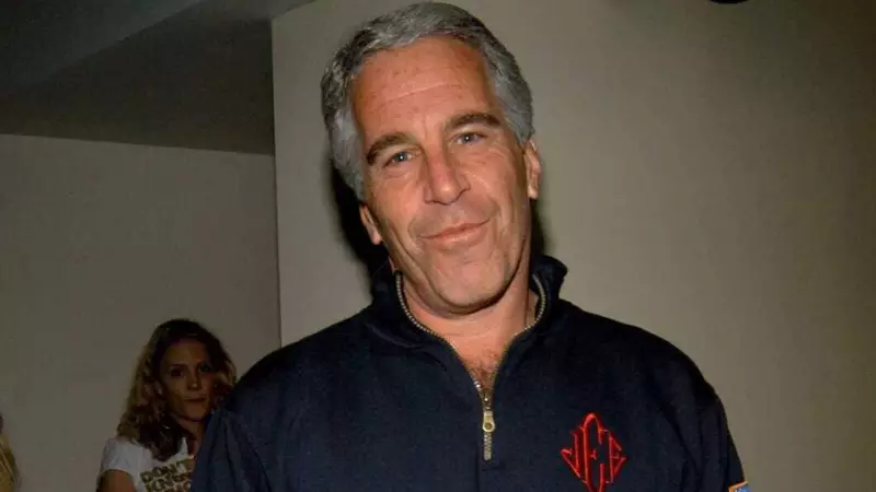 Jeffrey Epstein's NYC 'House of Horrors' Gets Million-Dollar Makeover: Massage Chamber Erased