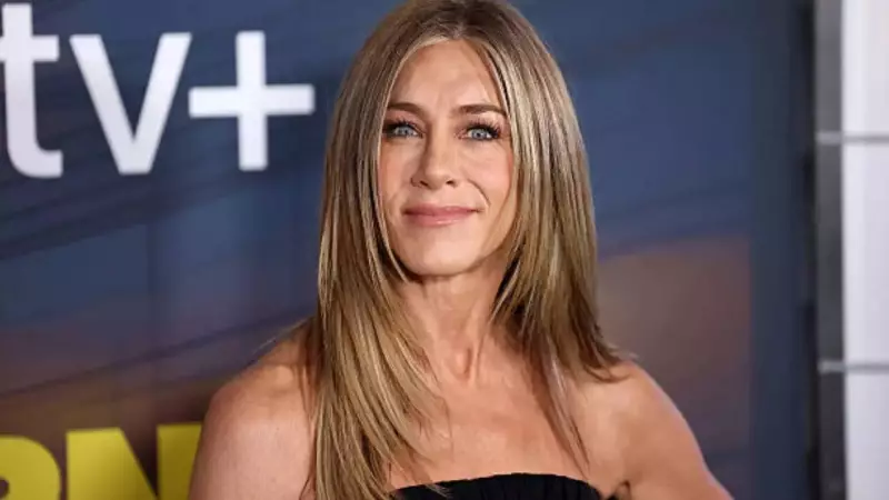 Jennifer Aniston's Viral Protein Hack: 5 Easy Breakfast Ideas to Boost Your Morning Energy
