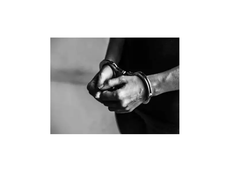 Jeypore Police Bust Major Inter-District Robbery Ring, Recover ₹5 Lakh Cash & Stolen Goods