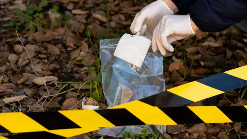 Jujitsu Star Rohini Kalam's Tragic Suicide at 35 Linked to Work Stress | India TV News