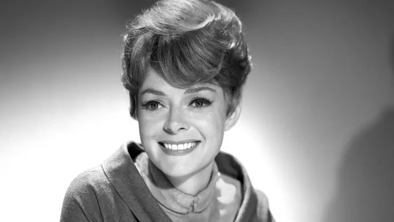 June Lockhart, Beloved TV Mom from 'Lassie' and 'Lost in Space', Passes Away at 95