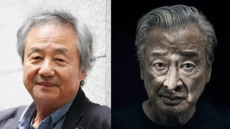 Jung Dong-hwan Breaks Silence on Lee Soon-jae's Health Rumours | Wishes Legend Full Recovery