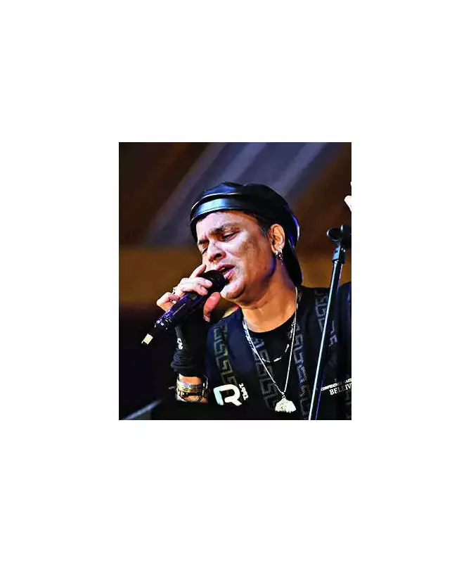 Justice Saikia's Judicial Panel Seeks Public Evidence in Zubeen Garg Case - Speak Up Now!