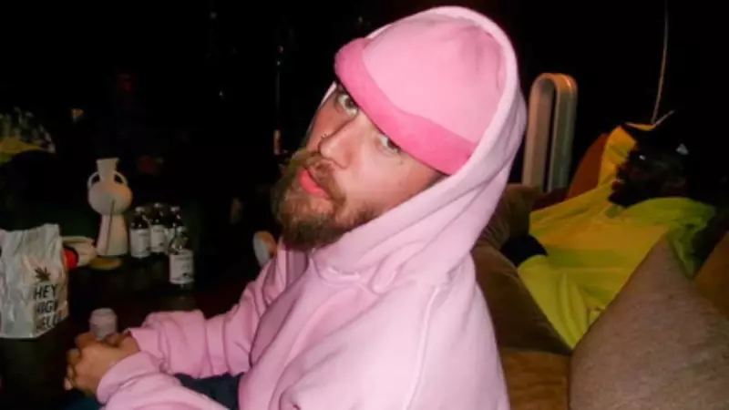 Justin Bieber Sparks Viral Controversy: Twitch Comments on Lust and Cheating Ignite Social Media Firestorm