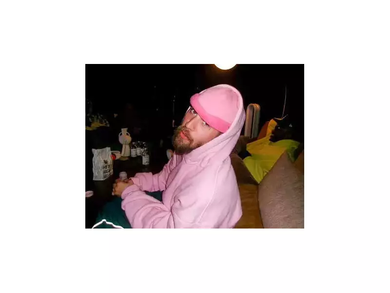 Justin Bieber's Shocking Take on Marriage: Even THINKING About Another Woman is Cheating!