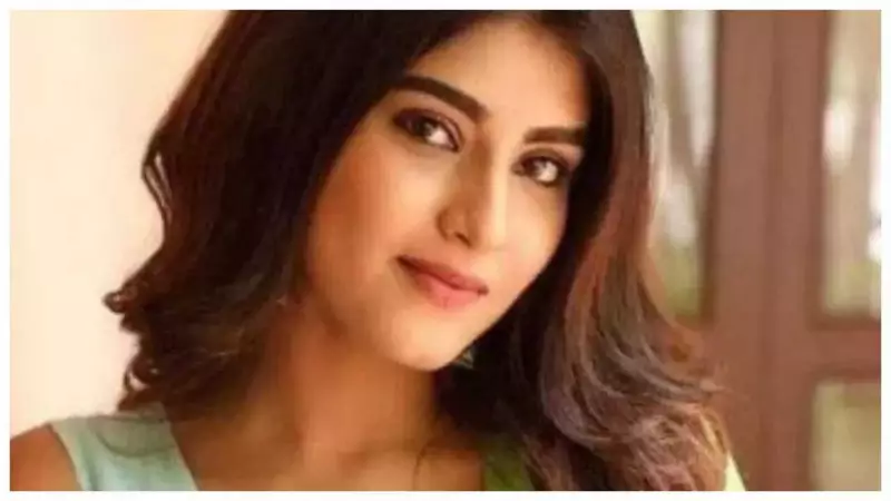 Kannada Actress Divya Suresh Implicated in Shocking Bengaluru Hit-and-Run Case | Investigation Intensifies