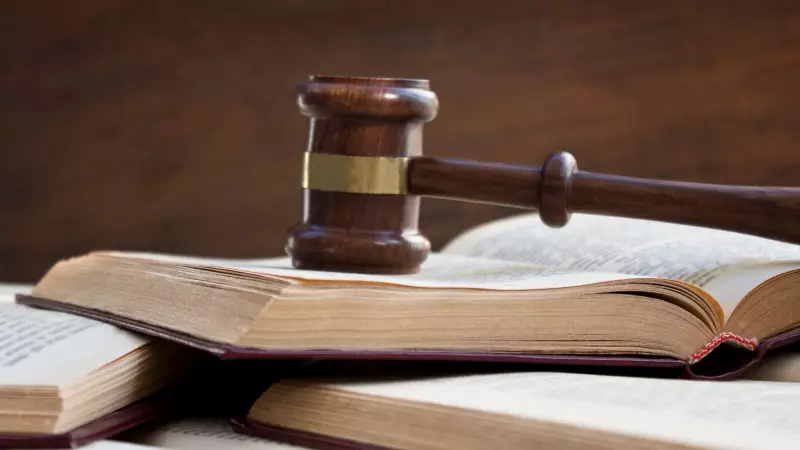 Karnataka High Court Halts Siddaramaiah Govt's Controversial Order Targeting RSS Activities | Legal Setback