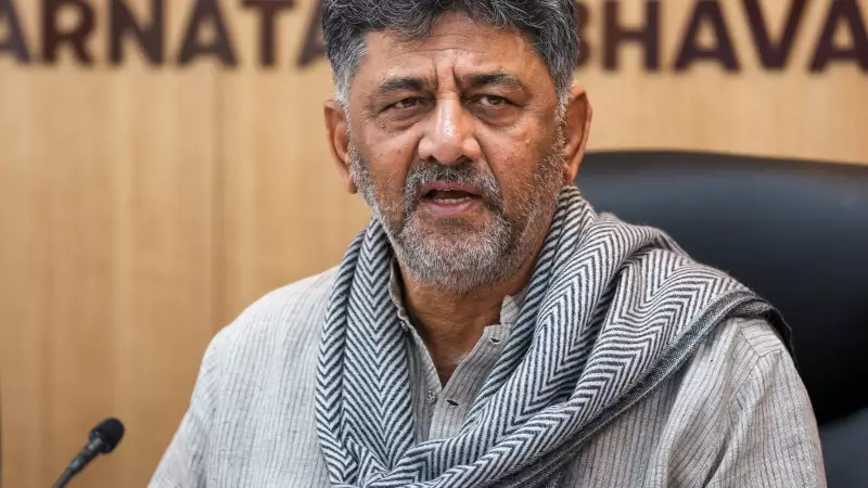 Karnataka's Green Revolution: ₹5 Crore Boost for Cubbon Park's Transformation