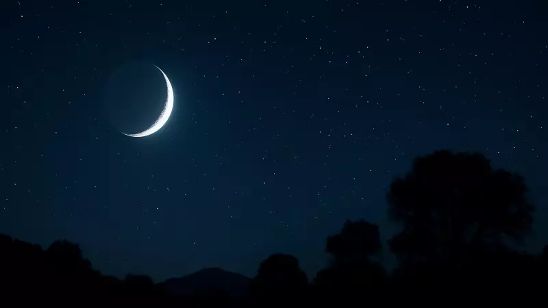 Kartik Amavasya 2025: Complete Guide to Dates, Mahurat Timings & Spiritual Significance