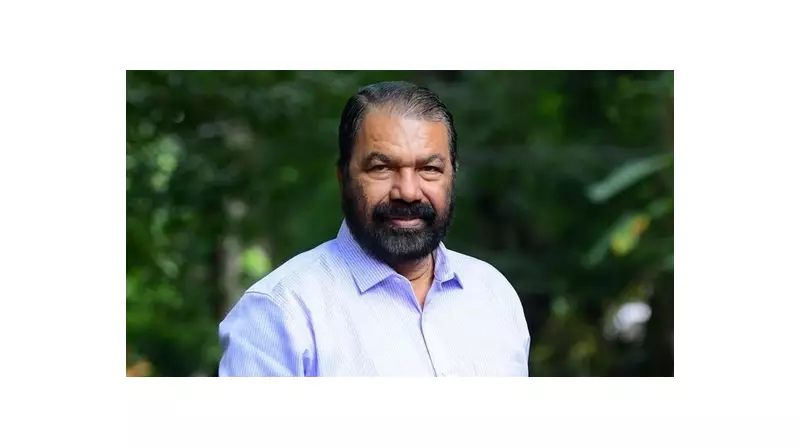 Kerala Education Minister Declares: NEP Grants States Complete Freedom to Publish School Textbooks Independently