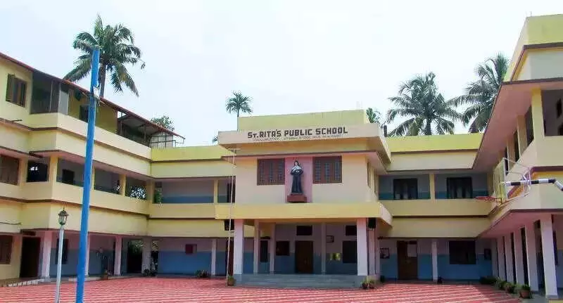 Kerala Hijab Controversy: Student Under Severe Stress, Minister Offers School Transfer