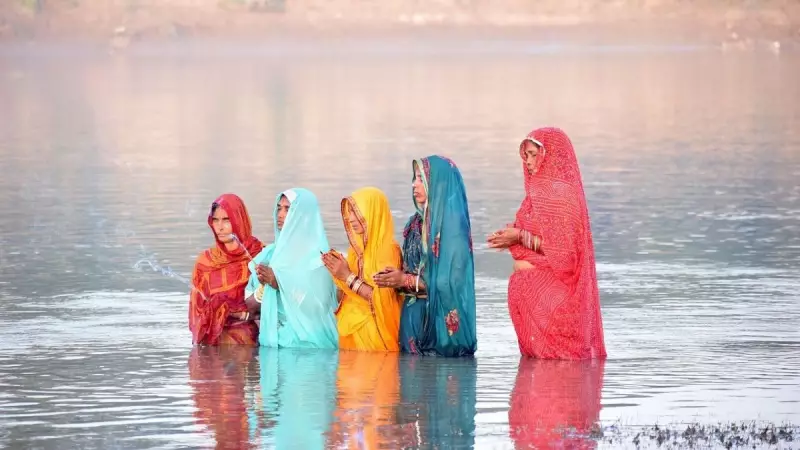 Kharna 2025: Complete Guide to Chhath Puja Day 2 Rituals, Significance, and Celebrations