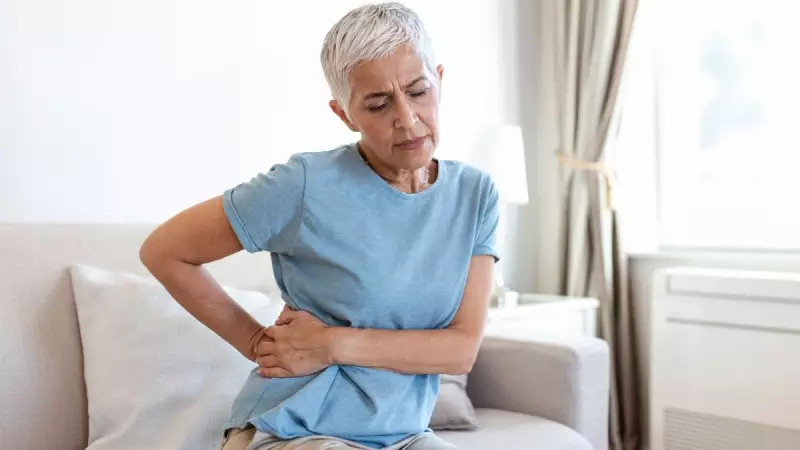 Kidney Stone Treatment Breakthrough: Advanced Laser Surgery Offers Pain-Free Recovery in 2025