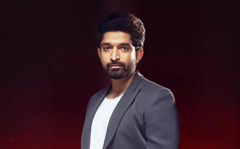 KLH Bachupally Leads Innovation Charge: Breakthroughs in AI, Sustainable Tech & Smart Automation