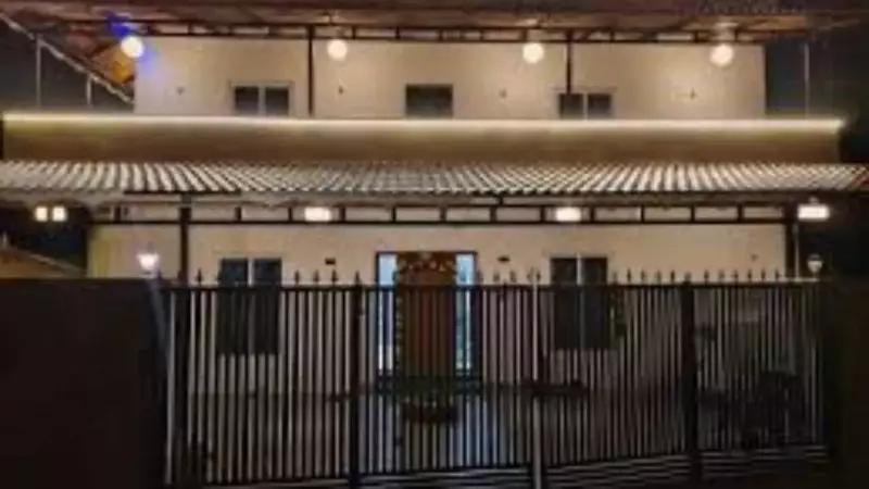 Kodaikanal on a Budget: Top Hotels Under ₹3500 for Your Perfect Hill Station Escape