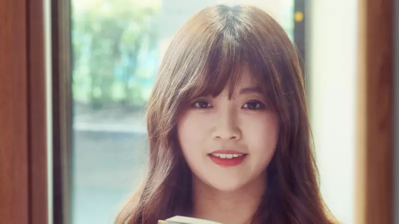 Korean Author Baek Se-hee, Mental Health Advocate, Passes Away at 35 - Her Book 'I Want to Die But I Want to Eat Tteokbokki' Touched Millions