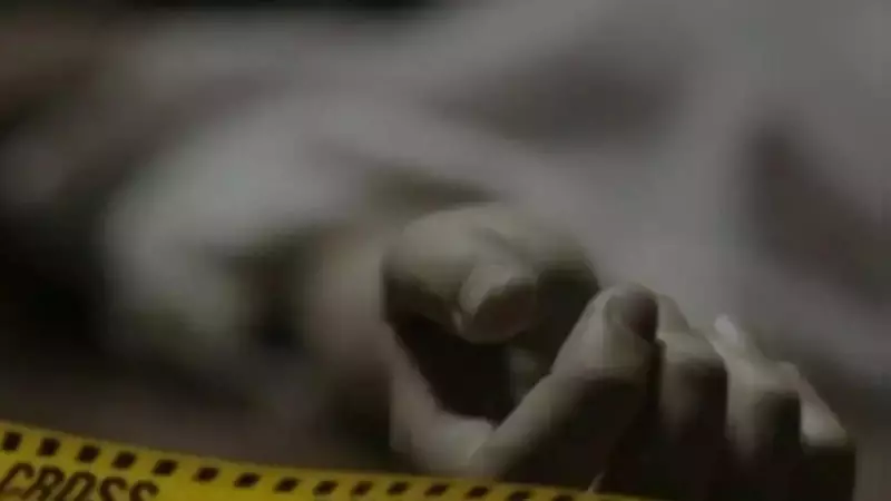 Kota Coaching Tragedy: Odisha NEET Aspirant Found Dead in Hostel, Family Alleges Foul Play