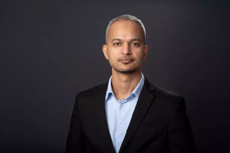 Large-Cap Dominance in 2025: DSP Mutual Fund Expert Reveals Why Blue-Chips Will Continue Shining