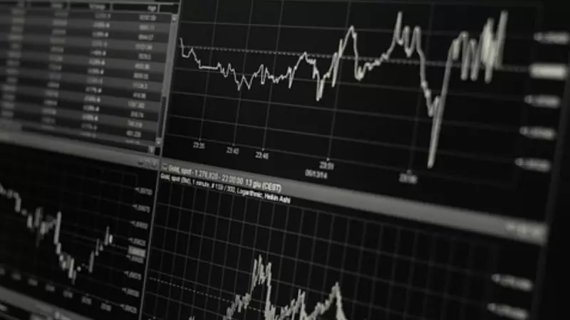 LIC-Backed NBFC Plans Major Fundraising via NCDs - Key Details Inside!