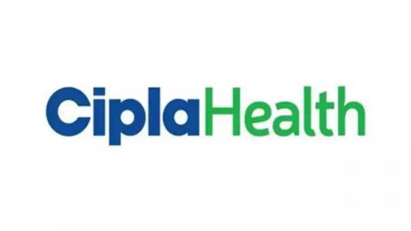 Lilly & Cipla Forge Landmark Partnership to Revolutionize Weight Loss Treatment Access in India