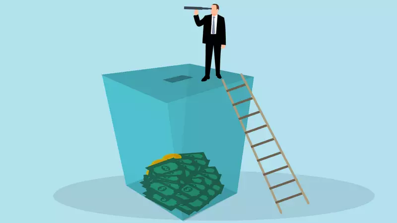 Listed vs Unlisted Bonds: Complete Guide to Building a Balanced Portfolio in India