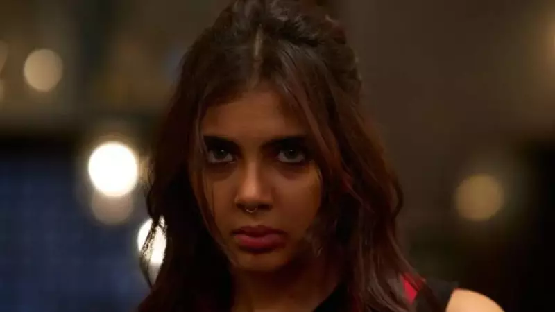 Lokah Chapter 1 OTT Release: Dulquer Salmaan and Kalyani Priyadarshan's Film Gets Digital Premiere Date on Disney+ Hotstar