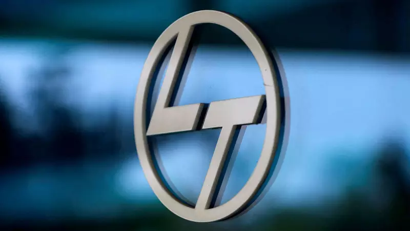 L&T and Hitachi Energy Forge Strategic Alliance to Power Europe's Green Energy Transition