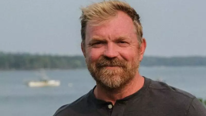 Maine Senate Candidate Graham Platner Admits Controversial Reddit Posts Were Deliberate Provocation | US Political News