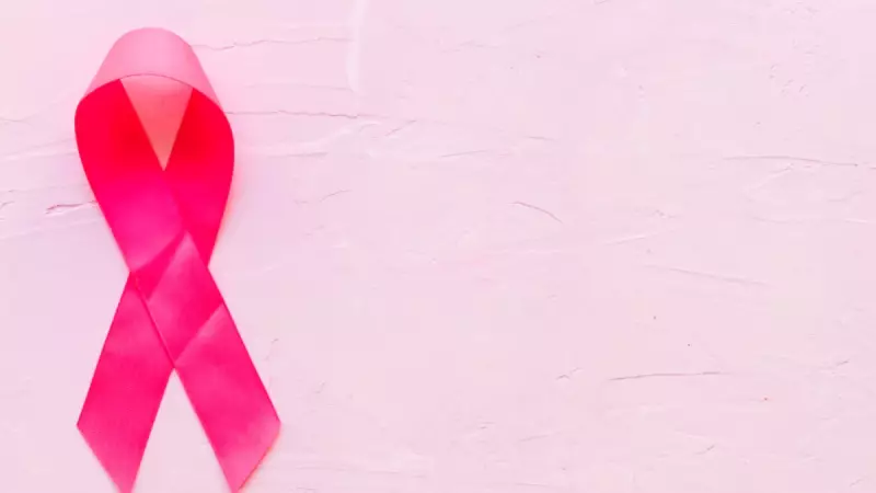 Mammogram Myths Busted: 4 False Beliefs That Could Risk Your Health