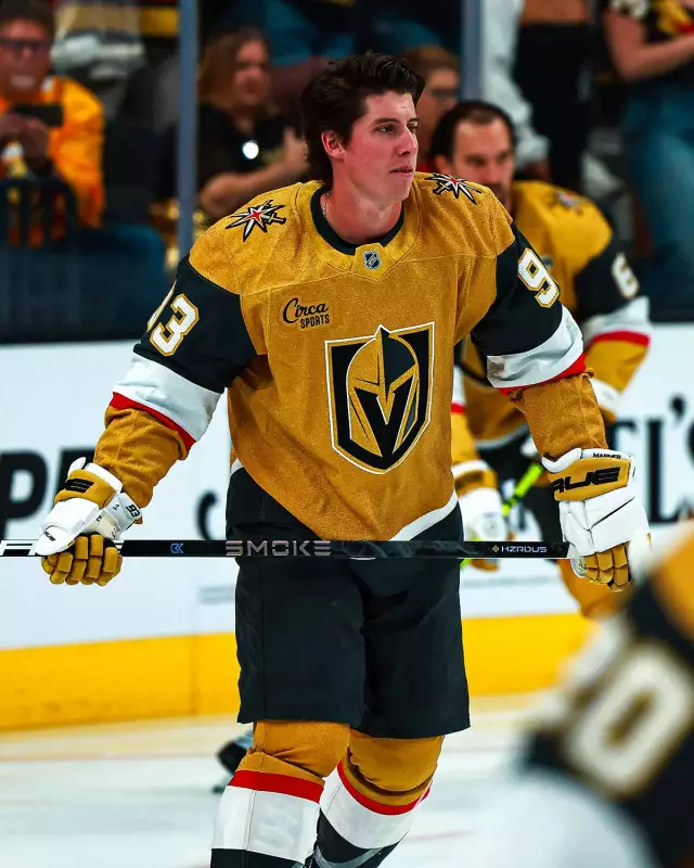 Maple Leafs Defensive Crisis: How Mitch Marner's Exit Leaves Toronto Vulnerable